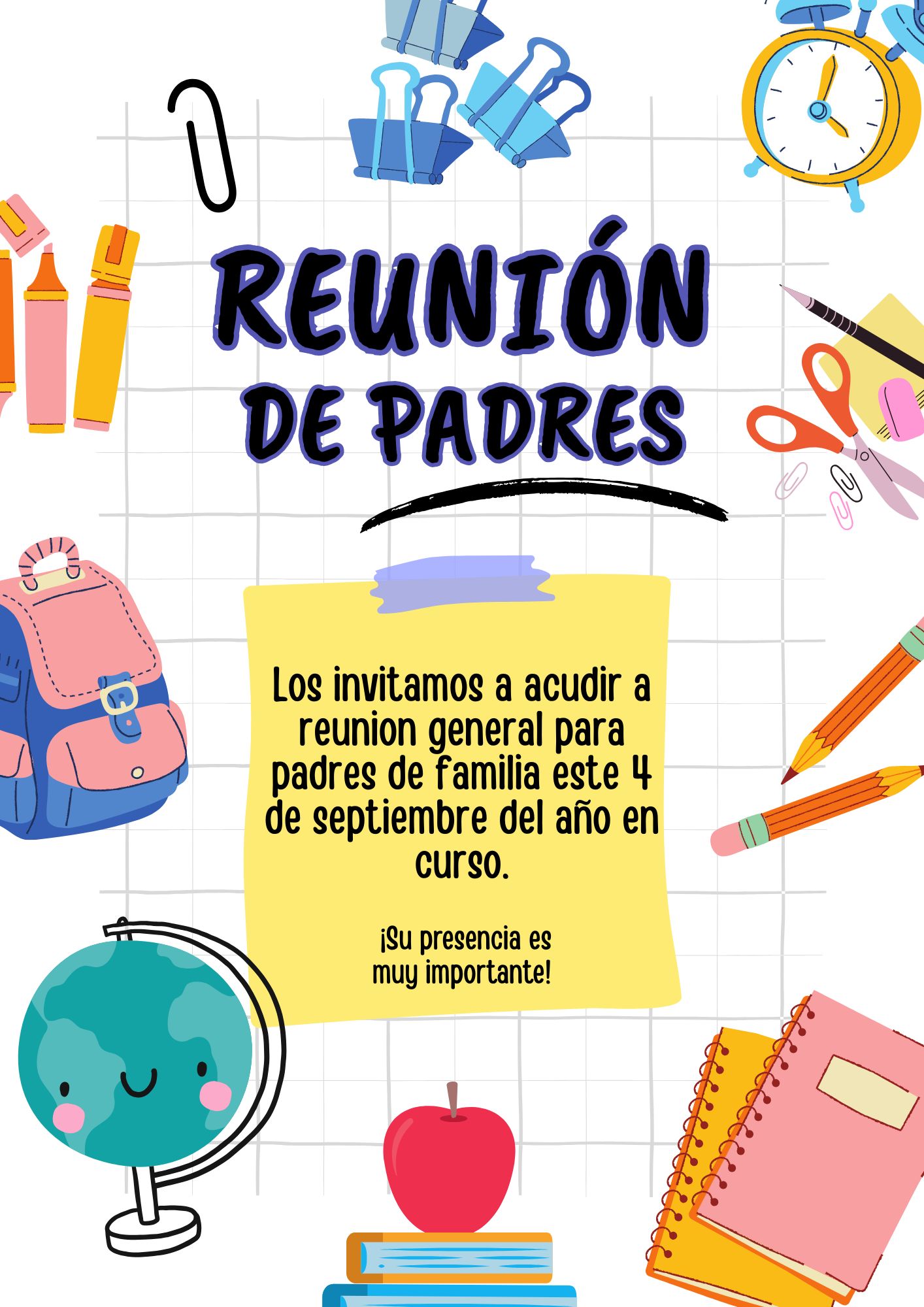Noticia